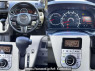 Used 2021 CVT daihatsu move 5BA-LA150S Image[4]