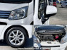 Used 2021 CVT daihatsu move 5BA-LA150S Image[7]