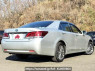 Used 2015 AT toyota crown-hybrid DAA-AWS211 Image[2]