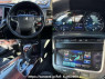 Used 2015 AT toyota crown-hybrid DAA-AWS211 Image[4]