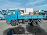 Used 1985 MT mitsubishi canter FE315BD Image[3]