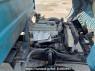 Used 1985 MT mitsubishi canter FE315BD Image[12]