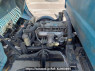 Used 1985 MT mitsubishi canter FE315BD Image[13]
