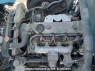 Used 1985 MT mitsubishi canter FE315BD Image[14]