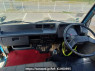 Used 1985 MT mitsubishi canter FE315BD Image[20]