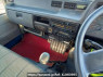 Used 1985 MT mitsubishi canter FE315BD Image[25]