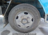 Used 1985 MT mitsubishi canter FE315BD Image[29]