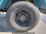 Used 1985 MT mitsubishi canter FE315BD Image[32]