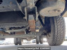 Used 1985 MT mitsubishi canter FE315BD Image[34]