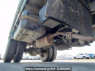 Used 1985 MT mitsubishi canter FE315BD Image[35]