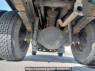 Used 1985 MT mitsubishi canter FE315BD Image[41]