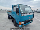 Mitsubishi Canter FE315BD