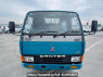 Used 1986 MT mitsubishi canter FE315BD Image[1]