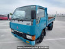 Used 1986 MT mitsubishi canter FE315BD Image[2]