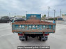 Used 1986 MT mitsubishi canter FE315BD Image[5]