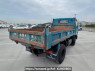 Used 1986 MT mitsubishi canter FE315BD Image[6]