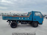 Used 1986 MT mitsubishi canter FE315BD Image[7]