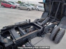 Used 1986 MT mitsubishi canter FE315BD Image[15]