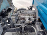 Used 1986 MT mitsubishi canter FE315BD Image[16]