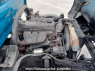 Used 1986 MT mitsubishi canter FE315BD Image[17]