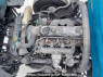 Used 1986 MT mitsubishi canter FE315BD Image[18]