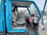 Used 1986 MT mitsubishi canter FE315BD Image[22]
