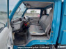 Used 1986 MT mitsubishi canter FE315BD Image[23]