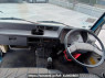 Used 1986 MT mitsubishi canter FE315BD Image[24]