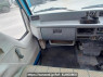 Used 1986 MT mitsubishi canter FE315BD Image[25]