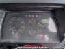 Used 1986 MT mitsubishi canter FE315BD Image[27]