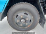 Used 1986 MT mitsubishi canter FE315BD Image[34]