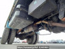 Used 1986 MT mitsubishi canter FE315BD Image[37]
