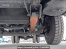 Used 1986 MT mitsubishi canter FE315BD Image[42]