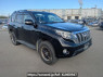 Used 2015 AT toyota land-cruiser-prado GDJ150W Image[0]