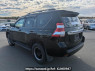 Used 2015 AT toyota land-cruiser-prado GDJ150W Image[4]
