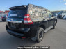 Used 2015 AT toyota land-cruiser-prado GDJ150W Image[6]