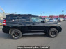 Used 2015 AT toyota land-cruiser-prado GDJ150W Image[7]