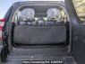 Used 2015 AT toyota land-cruiser-prado GDJ150W Image[8]