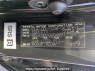 Used 2015 AT toyota land-cruiser-prado GDJ150W Image[11]