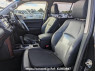 Used 2015 AT toyota land-cruiser-prado GDJ150W Image[16]