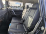 Used 2015 AT toyota land-cruiser-prado GDJ150W Image[18]