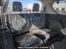Used 2015 AT toyota land-cruiser-prado GDJ150W Image[19]