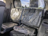 Used 2015 AT toyota land-cruiser-prado GDJ150W Image[20]