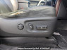 Used 2015 AT toyota land-cruiser-prado GDJ150W Image[21]