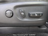 Used 2015 AT toyota land-cruiser-prado GDJ150W Image[22]