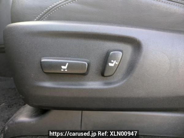 Used 2015 AT toyota land-cruiser-prado GDJ150W Image[23]