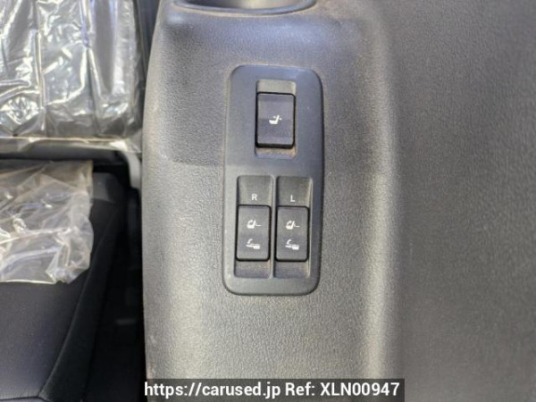 Used 2015 AT toyota land-cruiser-prado GDJ150W Image[24]