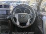 Used 2015 AT toyota land-cruiser-prado GDJ150W Image[28]