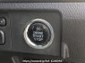 Used 2015 AT toyota land-cruiser-prado GDJ150W Image[29]