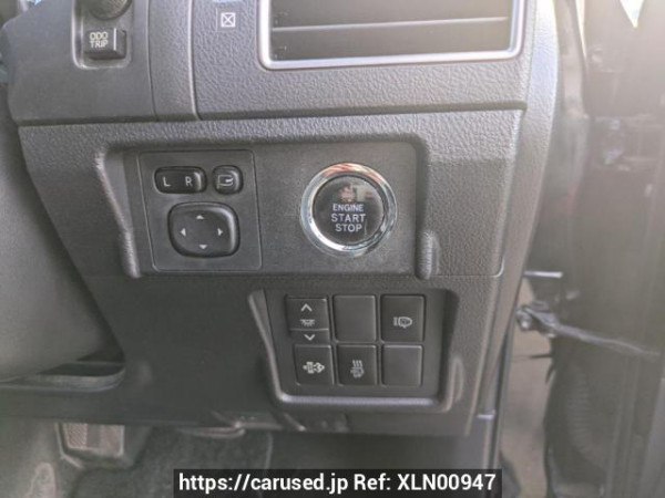 Used 2015 AT toyota land-cruiser-prado GDJ150W Image[30]